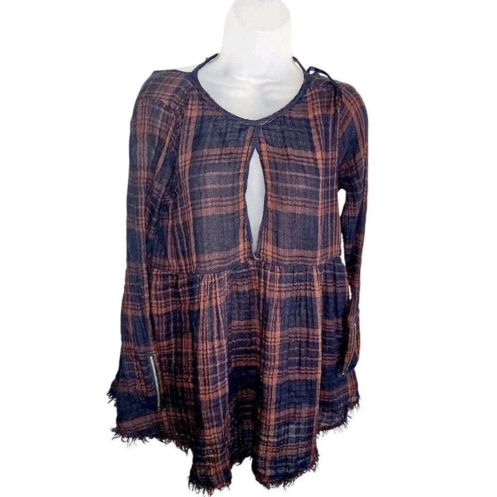 Free People free people